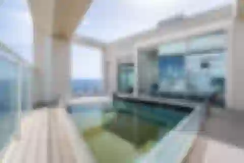 Malta, Silema - Tigné Point | Prodej, Byt, 4+1, 354 m²