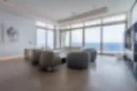 Malta, Silema - Tigné Point | Prodej, Byt, 4+1, 354 m²