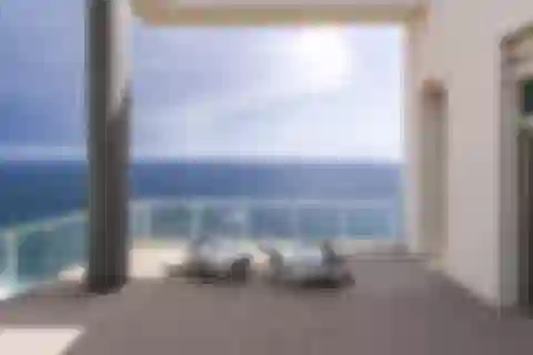 Malta, Silema - Tigné Point | Prodej, Byt, 4+1, 354 m²
