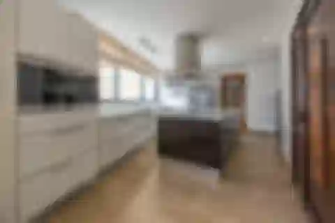 Malta, St. Julians - Laguna Portomaso | Prodej, Byt, 4+1, 400 m²