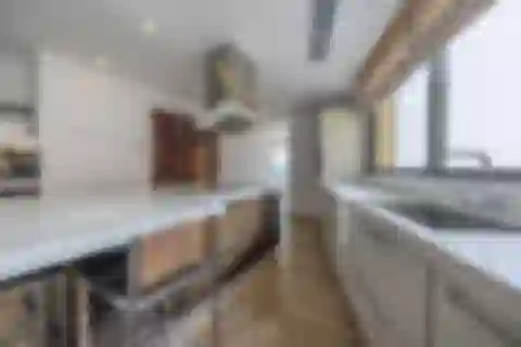 Malta, St. Julians - Laguna Portomaso | Prodej, Byt, 4+1, 400 m²