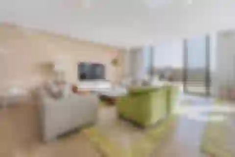 Malta, St. Julians - Laguna Portomaso | Prodej, Byt, 4+1, 400 m²