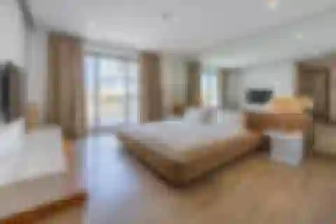 Malta, St. Julians - Laguna Portomaso | Prodej, Byt, 4+1, 400 m²