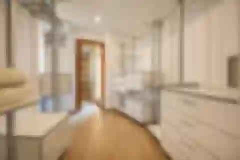 Malta, St. Julians - Laguna Portomaso | Prodej, Byt, 4+1, 400 m²