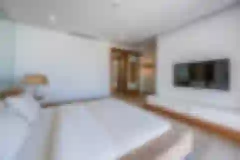Malta, St. Julians - Laguna Portomaso | Prodej, Byt, 4+1, 400 m²