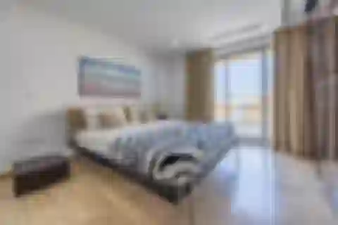 Malta, St. Julians - Laguna Portomaso | Prodej, Byt, 4+1, 400 m²