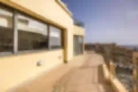 Malta, St. Julians - Laguna Portomaso | Prodej, Byt, 4+1, 400 m²