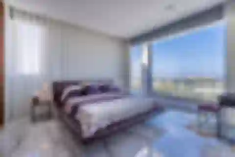 Malta, Swieqi - Madliena | Prodej, Rodinný dům, 5+kk, 485 m²