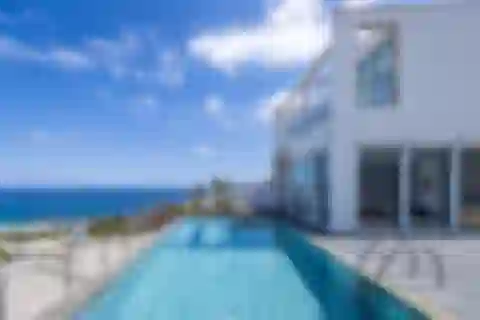 Malta, Swieqi - Madliena | Prodej, Rodinný dům, 5+kk, 485 m²