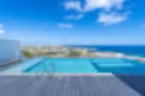 Malta, Swieqi - Madliena | Prodej, Rodinný dům, 5+kk, 485 m²