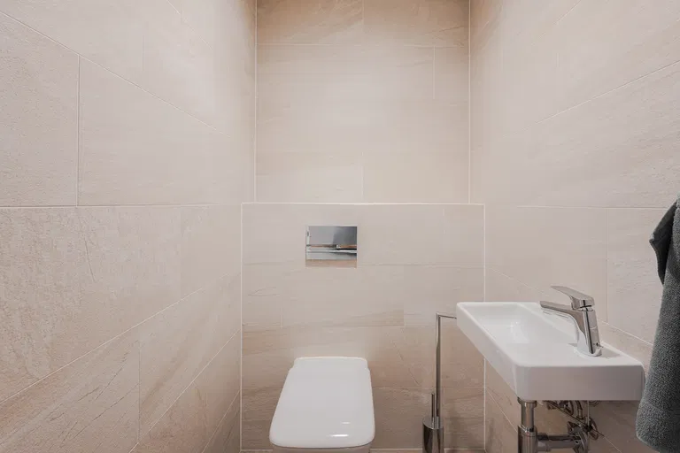 Sanderova, Holešovice - Praha 7 | Pronájem, Byt, 3+kk, 119 m²