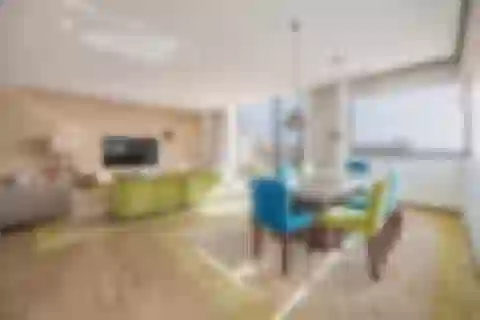 Malta, St. Julians - Laguna Portomaso | Prodej, Byt, 4+1, 400 m²