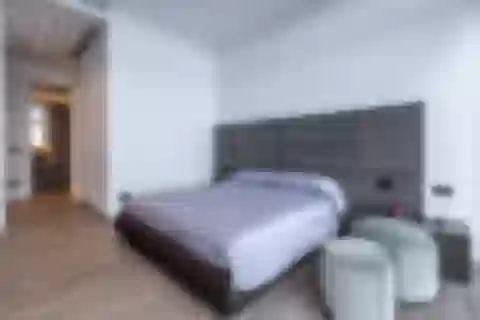 Malta, Silema - Tigné Point | Prodej, Byt, 4+1, 354 m²