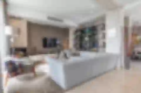 Malta, Swieqi - Madliena | Prodej, Rodinný dům, 4+kk, 485 m²