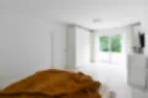 Na Květnici, Kamenice - Praha-východ | Rent, House, Four-bedroom (5+kk), 181 m²
