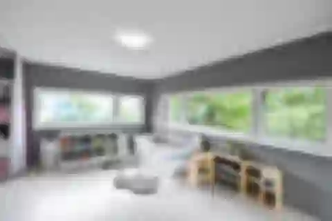 Na Květnici, Kamenice - Praha-východ | Rent, House, Four-bedroom (5+kk), 181 m²