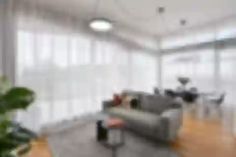 Šiklové, Smíchov - Praha 5 | Pronájem, Byt, 4+kk, 258 m²