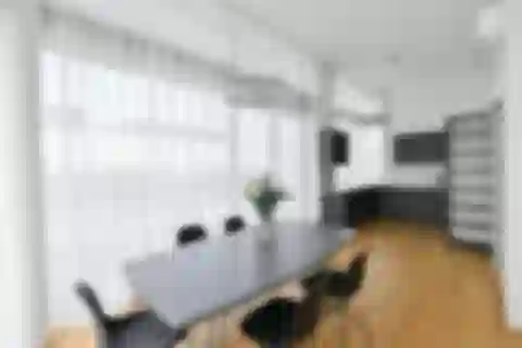 Šiklové, Smíchov - Praha 5 | Pronájem, Byt, 4+kk, 258 m²