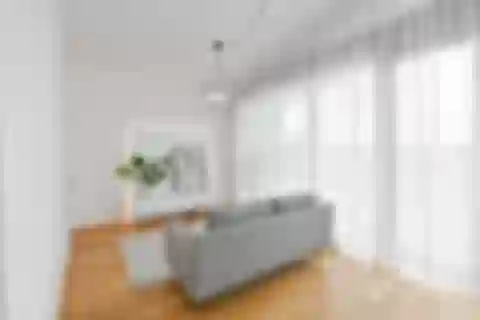 Šiklové, Smíchov - Praha 5 | Pronájem, Byt, 4+kk, 258 m²