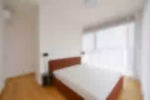 Šiklové, Smíchov - Praha 5 | Pronájem, Byt, 4+kk, 258 m²