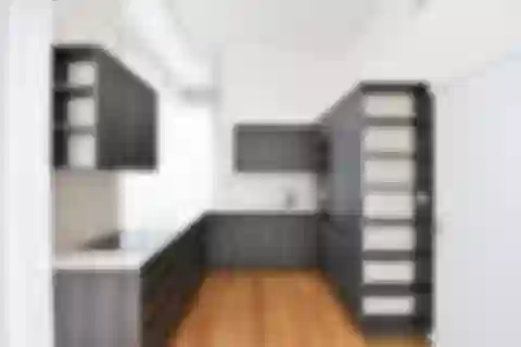Šiklové, Smíchov - Praha 5 | Pronájem, Byt, 4+kk, 258 m²