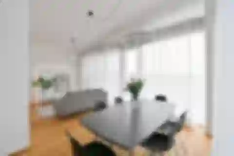 Šiklové, Smíchov - Praha 5 | Pronájem, Byt, 4+kk, 258 m²