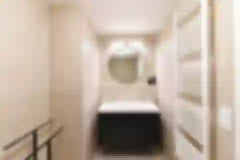 Šiklové, Smíchov - Praha 5 | Pronájem, Byt, 4+kk, 258 m²