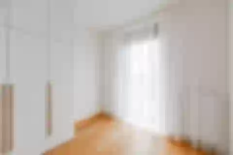 Šiklové, Smíchov - Praha 5 | Pronájem, Byt, 4+kk, 258 m²