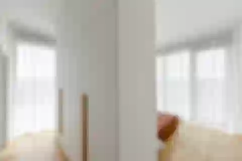 Šiklové, Smíchov - Praha 5 | Pronájem, Byt, 4+kk, 258 m²