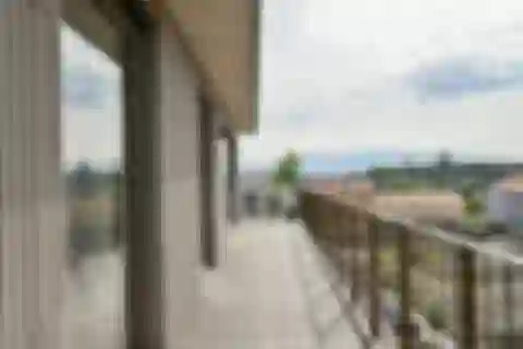 Šiklové, Smíchov - Praha 5 | Pronájem, Byt, 4+kk, 258 m²