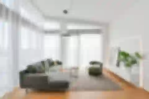 Šiklové, Smíchov - Praha 5 | Pronájem, Byt, 3+kk, 147 m²