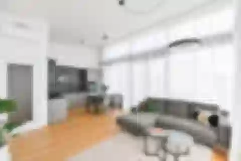 Šiklové, Smíchov - Praha 5 | Pronájem, Byt, 3+kk, 147 m²