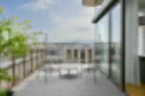 Šiklové, Smíchov - Praha 5 | Pronájem, Byt, 3+kk, 147 m²