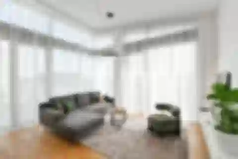Šiklové, Smíchov - Praha 5 | Pronájem, Byt, 3+kk, 147 m²