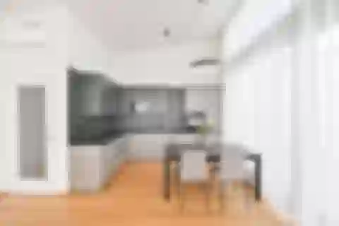 Šiklové, Smíchov - Praha 5 | Pronájem, Byt, 3+kk, 147 m²