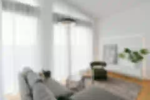 Šiklové, Smíchov - Praha 5 | Pronájem, Byt, 3+kk, 147 m²