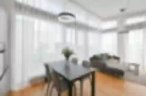Šiklové, Smíchov - Praha 5 | Pronájem, Byt, 3+kk, 147 m²