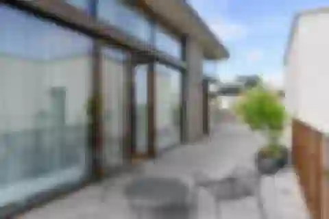 Šiklové, Smíchov - Praha 5 | Pronájem, Byt, 3+kk, 147 m²