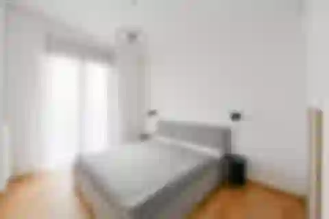 Šiklové, Smíchov - Praha 5 | Pronájem, Byt, 3+kk, 147 m²