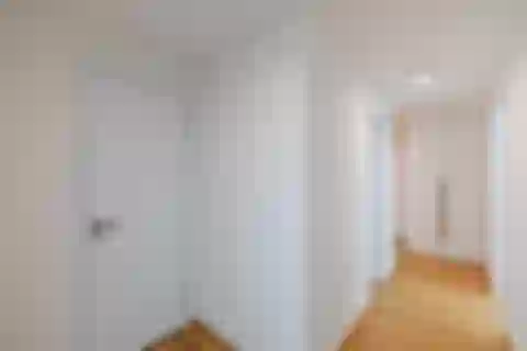 Šiklové, Smíchov - Praha 5 | Pronájem, Byt, 3+kk, 147 m²