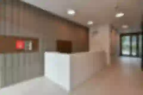 Šiklové, Smíchov - Praha 5 | Pronájem, Byt, 3+kk, 147 m²