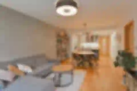 U Nikolajky, Smíchov - Praha 5 | Pronájem, Byt, 4+kk, 122 m²