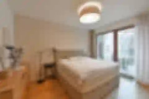 U Nikolajky, Smíchov - Praha 5 | Pronájem, Byt, 4+kk, 122 m²