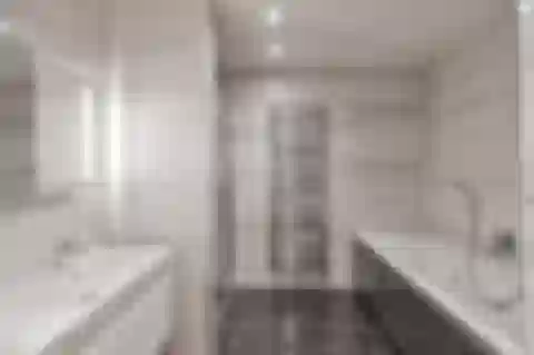 U Nikolajky, Smíchov - Praha 5 | Pronájem, Byt, 4+kk, 122 m²