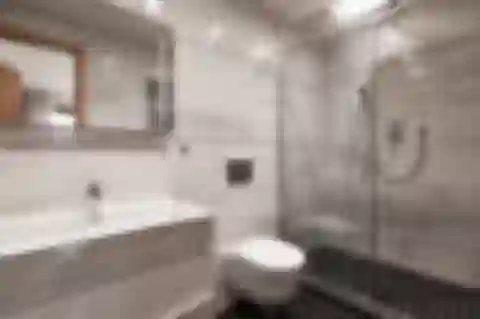 U Nikolajky, Smíchov - Praha 5 | Pronájem, Byt, 4+kk, 122 m²