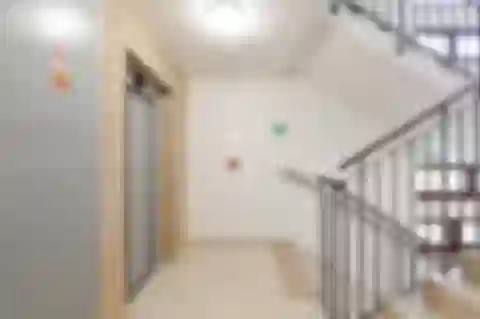 U Nikolajky, Smíchov - Praha 5 | Pronájem, Byt, 4+kk, 122 m²