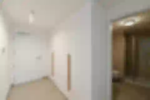 Šiklové, Smíchov - Praha 5 | Pronájem, Byt, 1+kk, 44 m²