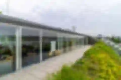 Smrčkova, Libeň - Prague 8 | Rent, Office space, 249 m²