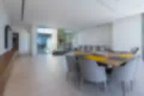 Malta, Swieqi - Madliena | Prodej, Rodinný dům, 6+1, 860 m²