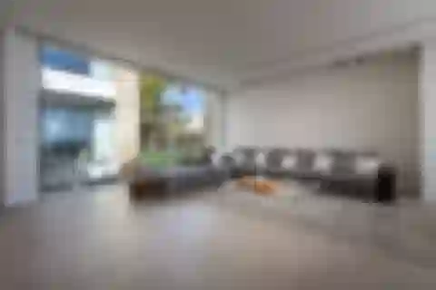 Malta, Swieqi - Madliena | Prodej, Rodinný dům, 6+1, 860 m²